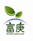 Fujian Richking Agriculute Development Co., Ltd