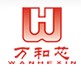 Xinxiang Vanward Filter Ltd