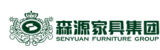 Senyuan Furniture Group