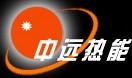 Zhengzhou Zhongyuan Energy Technology Co., Ltd.