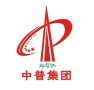 Foshan Shunde Zhongpu Hardware Machinery Co., Ltd.