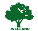 Welland Industries Co., Ltd.