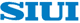 Shantou Institute of Ultrasonic Instruments Co., Ltd.