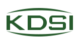 Kds Instrument Co., Ltd.