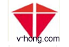 V-hong Technology Co., Ltd.