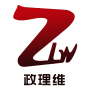 Yongkang Zhengliwei Kitchenware Co., Ltd.