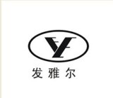 Foshan Shunde Fayaer Auto Parts Manufacturing Co., Ltd.