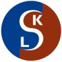 Foshan Kunliusheng Composite Material Co., Ltd.
