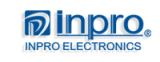 Guangzhou Inpro Electronics Co., Ltd.