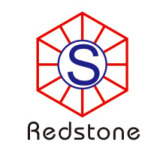 Jiaxing Redstone Imp. & Exp. Co., Ltd.