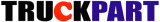 Cnhtc-Teda Import and Export Trading Inc.