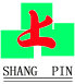 Zhaoqing City Deqing Shangpin Fine Chemicals Co., Ltd.