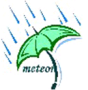 Xiamen Meteor Umbrella International Co., Ltd.