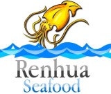 Rongcheng Renhua Aquatic Co., Ltd.