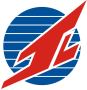 YangZhong JiLong Steel Grid Bridge Factory