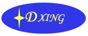 Dixing Kitchen Machinery Co., Ltd