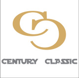 Century Classic Industry And Trade (Beijing) Co.,Ltd.