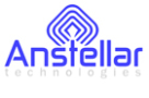 Anstellar Communication Technology Co., Ltd