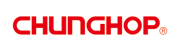 Chunghop Electronics Industry Co., Ltd.,