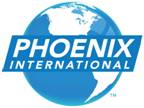 Phoenix International Freight Service Ltd.