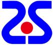 Shanghai Zhanshi Mechanical Equipment Co., Ltd.