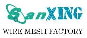 Sanxing Wire Mesh Factory