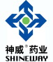 Shineway Pharmaceutical Group Ltd.