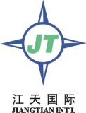 Ningbo Century Jiangtian Imp. &Exp. Co., Ltd. 
