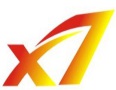 Xiqi Oilfield Equipment Manufacturer Co., Ltd.