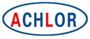 Achlor Liaocheng Ltd.