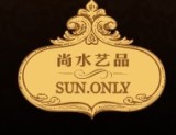 Foshan Sunonly Sanitary Wares Co. , Ltd.