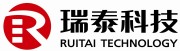 Anhui Ruitai New Materials &Technology Co., Ltd.