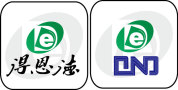 Shanghai DND Pharm-Technology Co., Inc.