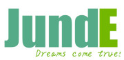 Junde Technology Co., Ltd.