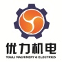 Shenyang Youli Machinery& Electric Co., Ltd.