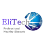 Elite Healthcare Electronic Co., Ltd.