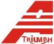 Anhui Triumph Co., Ltd.
