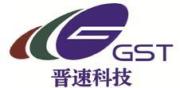 Suzhou GST Technology Co., Ltd.
