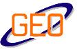 Shenzhen Geao Technology Co., Ltd.