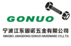 Ningbo Jiangdong Gonuo Hardware Co., Ltd.