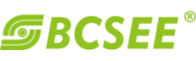 Bcsee Electronics Limited