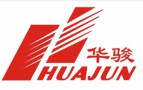 Zhumadian CIMC Huajun Vehicle Co., Ltd.