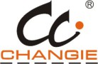 CHAOZHOU CHAOAN CHANGIE CERAMIC CO., LTD.
