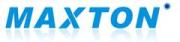 Shenzhen Maxton Science & Technology Co., Ltd