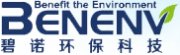 Jiangsu Benenv Environmental Technologies Co., Ltd.