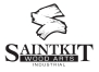 Saint Kit Wood Arts Industrial Limited