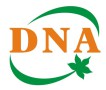 Changzhou DNA International Trade Co., Ltd.