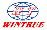 Yangjiang Wintrue Industrial Co., Ltd.
