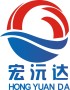 Zhongshan Hoyuanda Electronic Co., Ltd
