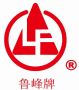 Shandong Lufeng Special-Purpose Vehicle Co., Ltd